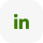 ícone Linkedin do autor